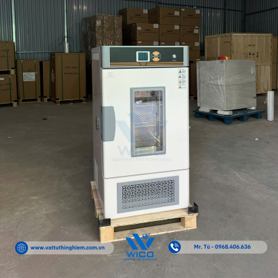 vttn-xuat-hang-spx-80b (3).jpg